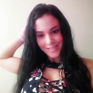 Meet your Posher, Day